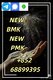 Reliable raw material suppliers new bmk/pmk
