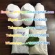 Etomidate powder/ Cristal ,4f-MDMB-BINACA,4CN — ADB , 4CN — MDMB — PINACA,5C — APINACA ,ADB — BINACA  ADB — BUTINACA,5C — AKB48,