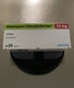 medchem