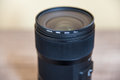 SIGMA 18-35mm f1,8 DC HSM ART NIKON