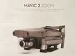 Predám dron DJI Mavic 2 Zoom
