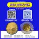 CAS 28578-16-7 answering diversified sourcing interests /13605-48-6