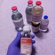 Where to get best quality Phaaarmacetical products Online WhatsApp: +1 548-509-7984
