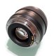Canon EF 28mm f/1.8 USM