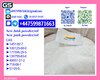 New 28578-16-7 P.M.K Powder 5449-12-7 B.M.K Bulk Stock Ready