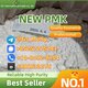 New Pmk Glycidyl Ester Powder CAS 52190-28-0 /4676-39-5 /2050-07-9| Trusted Supplier
