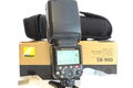 Nikon SB 900