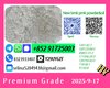 49851-31-2, 51-05-8, 20320-59-6, 1451-82-7, 100125-88-0. Key: B.M.K (5449-12-7), P.M.K (28578-16-7)