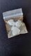 RRRohypnol 1mg,2mg, K2 Spice, Paper, Spray K2 Sheets, GHB, JBL Restoril (Temazepam)  High Quality Peptides 99% Purity