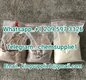 BUY k2 powder, k2 spice, spice, raw materials, DMF, 5 bromine, pot, K9, Mamba, Bubblegum Kush,