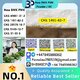 1451-82-7 BMK PMK Chemical raw materials