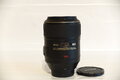 Nikon AF-S Micro Nikkor 105mm f/2.8G IF-ED VR