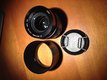 Panasonic Leica DG Nocticron 42,5/1,2 ASPH. POWER O.I.S.