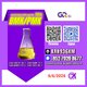 CAS:28578-16-7-CAS:49851-31-2 BMK/PMK Extraction rate up to 70%