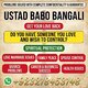 Amil Baba London UK – Love, Marriage & Relationship Spiritual Guidance