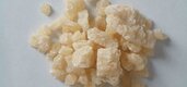 WhatsApp: +44 7418 350314 cocaine