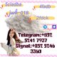 hot sale 5cladba 5cl adbb 2fdck jwh-018