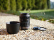 Panasonic Lumix G Vario 45-200mm F4-5.6 MEGA OIS