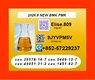 reliable delivery P-MK 28578-16-7/ aligns BM.K 5449-12-7/