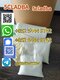 5cl-adb Powder Supplier 5cl Adb 5cladba In Stock