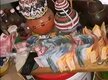 .,Money Spells that brings Quick Money  IN New Zealand-SOUTH AFRICA,AUSTRALIA,CANADA,GERMAN,ZAMBIA AMERICA,ITALY +27631585216  M