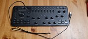 Loupedeck+ Editačná konzola pre Lightroom