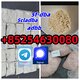 buy 5cl 5cladba powder best supplier