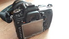 Nikon D7000