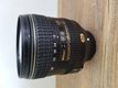 Nikon 16-80mm f/2,8-4 ED VR DX