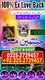 kala jadu specialist UK Lahore Kala jau Expert Lahore