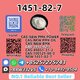 Top-Selling 1451-82-7 Powder Wholesale & Bulk Supply