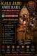NO#1 Astrologer | Trusted Amil Baba Worldwide  Amil Baba kala jadu all problem solutions just contact with Amil baba PANDIT JI H