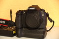 Canon EOS 60D+BG,iba 12537 cvakov