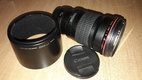 Canon EF200/2,8L II USM
