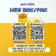 PMK CAS 28578-16-7 integrated with CAS 1451-82-7 transport