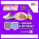 BMK/PMK Extraction rate up to 70%-CAS:28578-16-7//CAS:5449-12-7