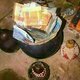 IN DENMARK-LOST LOVE SPELLS(♥)╬✯(+27818744558)(♥)╬USA✯IN AUSTRALIA,SWITZERLAND,ASIA, CANADA,MIAMI,LONDON,BERMUDA,BELARUS,CYPRUS,