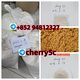 5CL-ADB-A powder 5-cl-adb-a Research Chemical Powders 5cladba Hot