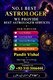 Kala Jadu Guidance for Clients in Australia & New Zealand Online Black Magic Guidance in the United Kingdom & Ireland Traditio