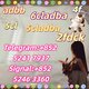 good price 6cladba 5cladba 2fdck