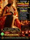 Amila Baji kala jadu Best amil baba in usa, top amil baba in uk, hindu kala jadu amila Baji kala jadu in UK