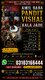 A1+amil kala jadu specialist amil baba in karach Amil Baba kala jadu  Amil Baba kala jadu all problem solutions just contact ...