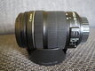 CANON EF-S 18-135/3,5-5,6 IS STM