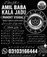 Amil Baba kala jadu all problem solutions just contact with Amil baba PANDIT JI Hindu +923103166444 #vashikaranspecialist #astro