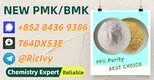 Safe receipt assured 28578-16-7 5449-12-7