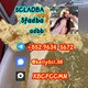 5cladba,5cladba,5cl,5cl-adb-a,yellow Powder,high Quality,99%