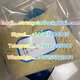 Buy Fentanyl,Aphip,5FADB,5cl precursor,5CLADBA,6CLADBA,5CL precursor Buy K2 Paper spray,5fadb,ADB Butinaca,adbb raw  Email......