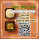 Buy 28578-16-7 PMK Chemical Suppliers BMK 5449-12-7 In Bulk