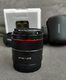 SAMYANG 45 mm f/1,8 AF FE Sony E